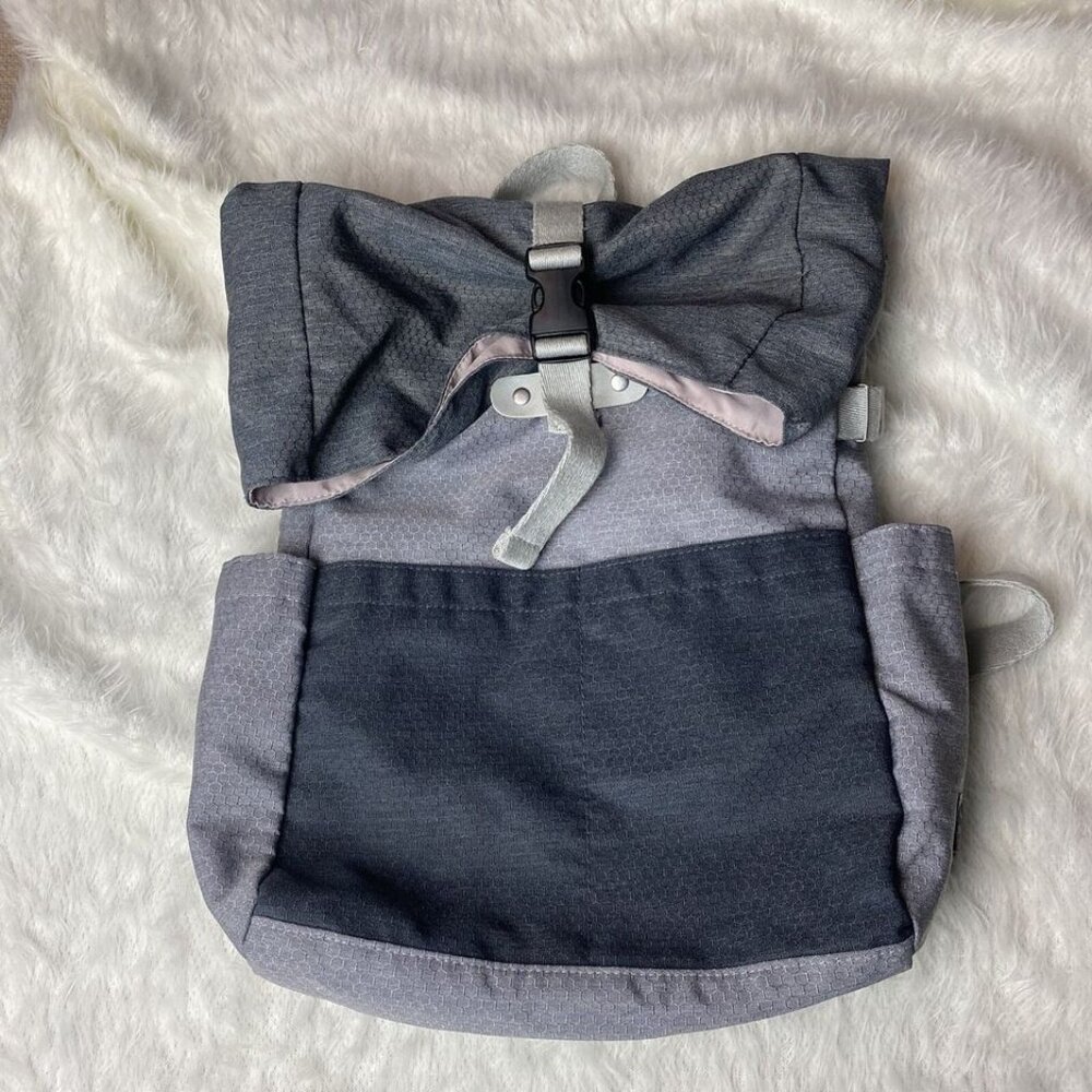 Zara Bags Boys/Kids Backpack Diaper Bag Mulifuntional Bag